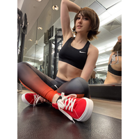 WorkoutMakotoSelfies-4699-DkE3MBcp.jpg