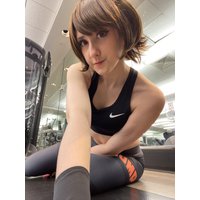 WorkoutMakotoSelfies-4703-G5WYPq75.jpg