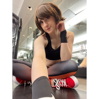 WorkoutMakotoSelfies-4706-PInaH5tX.jpg