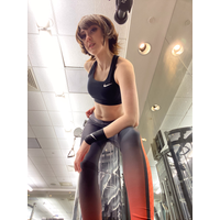 WorkoutMakotoSelfies-4709-IlIyz2Rw.jpg