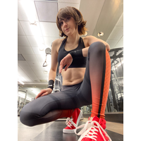 WorkoutMakotoSelfies-4710-LNxLTpZ0.jpg