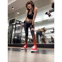 WorkoutMakotoSelfies-4712-2JdpXyP5.jpg