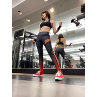 WorkoutMakotoSelfies-4713-7q6agAAZ.jpg