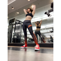 WorkoutMakotoSelfies-4714-LWN7FWFO.jpg