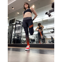 WorkoutMakotoSelfies-4717-dtYwGhNL.jpg