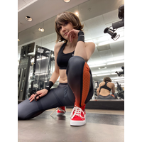 WorkoutMakotoSelfies-4721-xtdAziUu.jpg