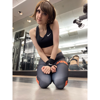 WorkoutMakotoSelfies-4726-wwmJa9jt.jpg