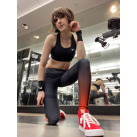 WorkoutMakotoSelfies-4730-ElBBvkal.jpg