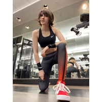 WorkoutMakotoSelfies-4731-dTrjTTH1.jpg