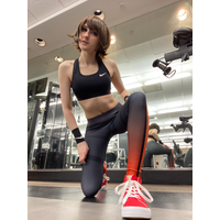 WorkoutMakotoSelfies-4732-0nwbEBPs.jpg