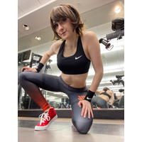 WorkoutMakotoSelfies-4734-ArZn7Hll.jpg