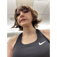 WorkoutMakotoSelfies-4736-Amr2dz3y.jpg