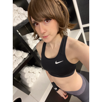 WorkoutMakotoSelfies-4737-Vn3kA1li.jpg