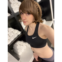 WorkoutMakotoSelfies-4738-5fxWiYpb.jpg