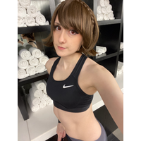 WorkoutMakotoSelfies-4739-o3XCYx8E.jpg