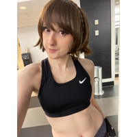 WorkoutMakotoSelfies-4744-kTMYslZk.jpg