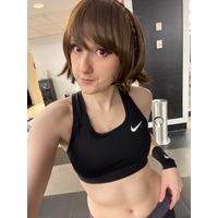 WorkoutMakotoSelfies-4745-DIDpi97B.jpg