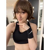 WorkoutMakotoSelfies-4746-YRsE5MvV.jpg