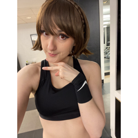 WorkoutMakotoSelfies-4747-YS21ILoh.jpg
