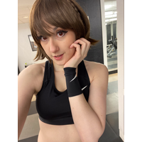 WorkoutMakotoSelfies-4748-Dz2goGy4.jpg