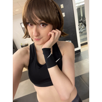 WorkoutMakotoSelfies-4749-Y3p2JMeD.jpg