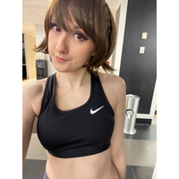 WorkoutMakotoSelfies-4751-BeRB8oxd.jpg