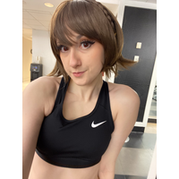 WorkoutMakotoSelfies-4752-4Nsp5K9D.jpg