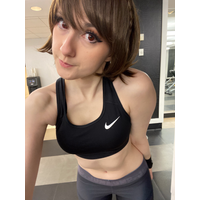 WorkoutMakotoSelfies-4753-Y9uw1u1G.jpg