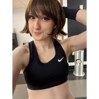 WorkoutMakotoSelfies-4757-AYE1gXO6.jpg