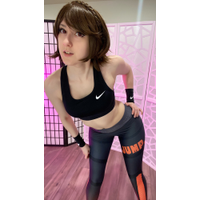 WorkoutMakotoSelfies-77-OBozdh7A.jpg