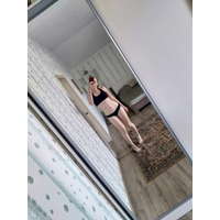 XmxuB3UmGYM-LLv16cHf.jpg