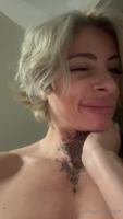 _1038481970_source-uFdON1YU.mp4
