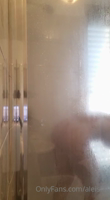 _121249570_source-AGF6wilE.mp4