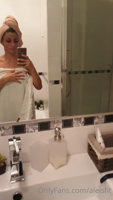 _38537107_source-JQ9sAaWm.mp4