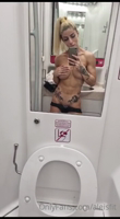_605820686_source-nAjkdE3R.mp4