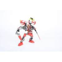 _MG_4321.JPG-YSbCoGJB.jpg