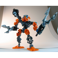 _MG_7579.JPG-pQMz8kmG.jpg