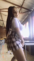 _YCkR4a8cVIB0OT4-s7DNohd1.mp4
