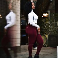 __lynnb_-20201120-0001b894d0368e630ca9-yQ89Yhw8.jpg