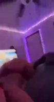 _hOZ94SMupsP50Ef-0zzImCIi.mp4