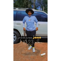 _lynnb._-20-12-2022-0001.mp493266433214d5895-cn69XKLm.webp