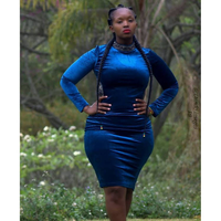 _lynnb._-22112021-0013cbd4dd057b064f08-TBcOgOOi.jpg