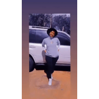 _lynnb._-24122021-0001.mp46a919e418e0c5408-Xrwo4v0I.webp