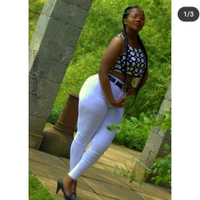 _lynnb_122427482_423964609006403_5363135449086495294_n26f31011aca7398d-4C5MJN5n.jpg