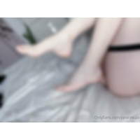 a17477da-df6a-432f-988b-e9f893479774-RjApuSFu.jpg