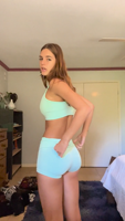 a2a85f38-d45b-45d1-ae30-b8b957ac1d1f-FNvFgb7l.mp4