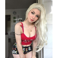 a2d28a0de94719fd4b8917750b990cc7-c0SiBGQi.jpg