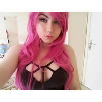 a2de58a817c12c4f781f2c388a824fbd-Ot3luNph.jpg