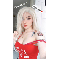 a65e60be6da3f3a0fc6d59d49abb53e2-d1K2yk9C.jpg