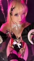 a9d9cfb70efb4f5da873c5e20527154f.MOV-3TQAFJCP.mov